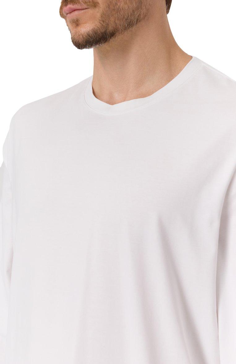 https://st-cdn.tsum.com/sig/2782740ca990a78bd03ec8500e0a3d65/width/763/i/60/31/ef/a7/93c6de85-ac2d-11f0-b80d-b4969139ea48.jpg