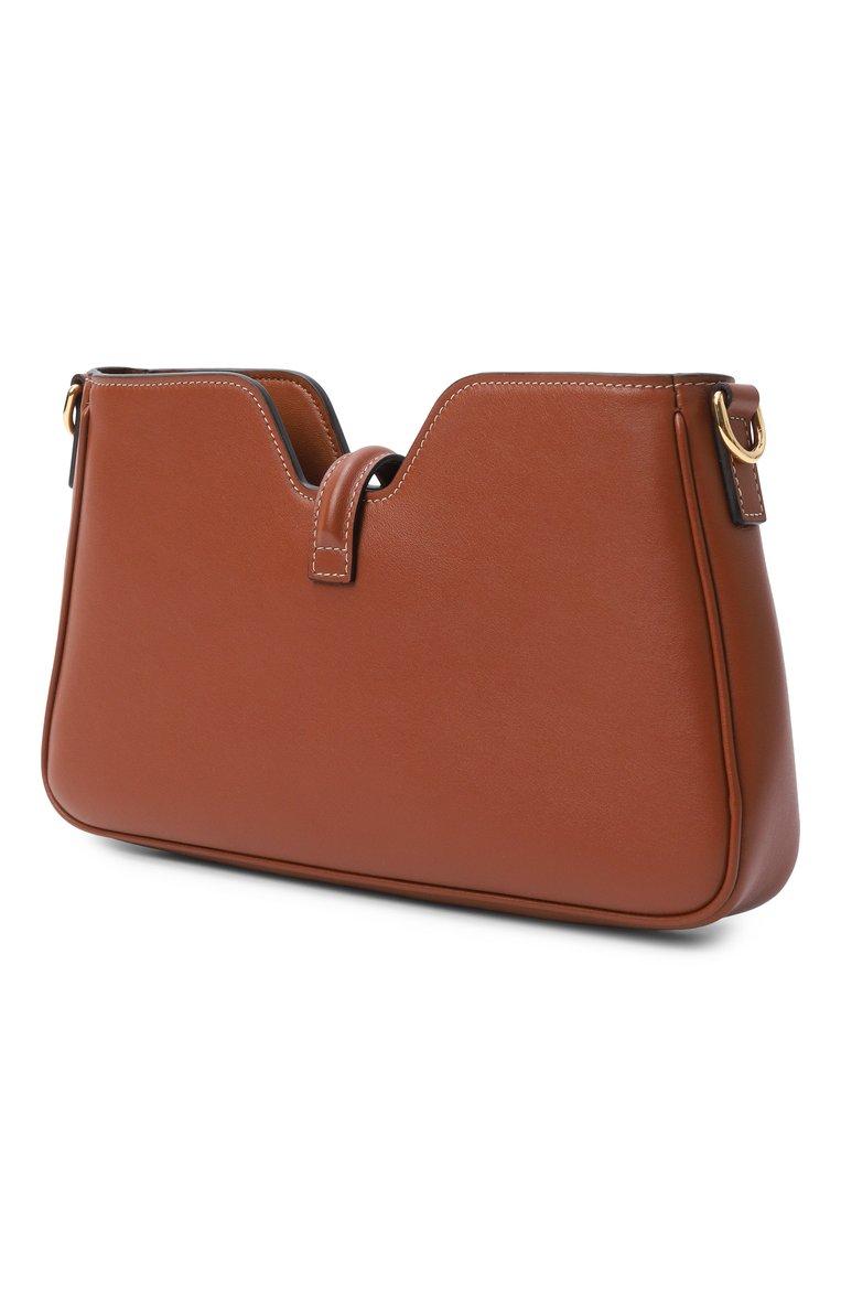 https://st-cdn.tsum.com/sig/27827655ce60fce46b86ef3d5d77b69e/width/763/i/fe/e9/a8/62/0a9c4c32-5b47-4eaf-93f4-94f0af1ac4f6.jpg