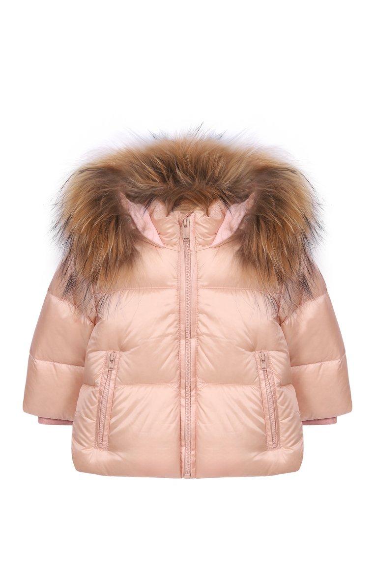 https://st-cdn.tsum.com/sig/2782eef46f9264337d1ae5ad9215059d/width/763/i/1b/f1/3e/d4/81689dbc-e836-4351-bc4b-3e087134f268.jpg