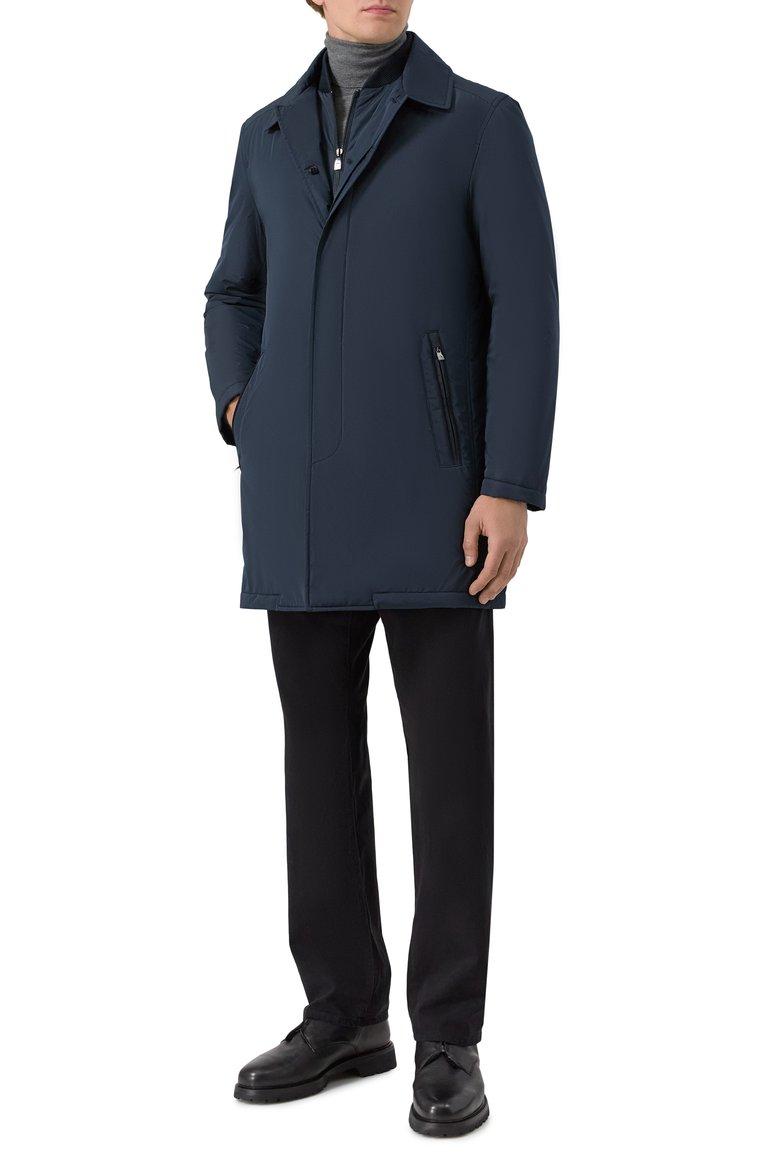 https://st-cdn.tsum.com/sig/27842ec5bf01c6116309cb08dad2420b/width/763/i/e7/9d/c7/4e/c6f20930-7914-11f0-b80d-b4969139ea48.jpg