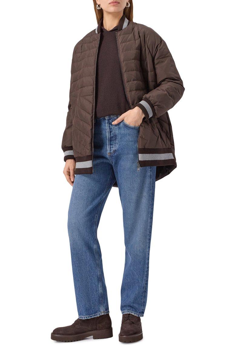 https://st-cdn.tsum.com/sig/2785da86c776219f73a7bc05f4c9d9bc/width/763/i/ec/75/85/03/8bc6d11f-5a7f-11f0-b80d-b4969139ea48.jpg