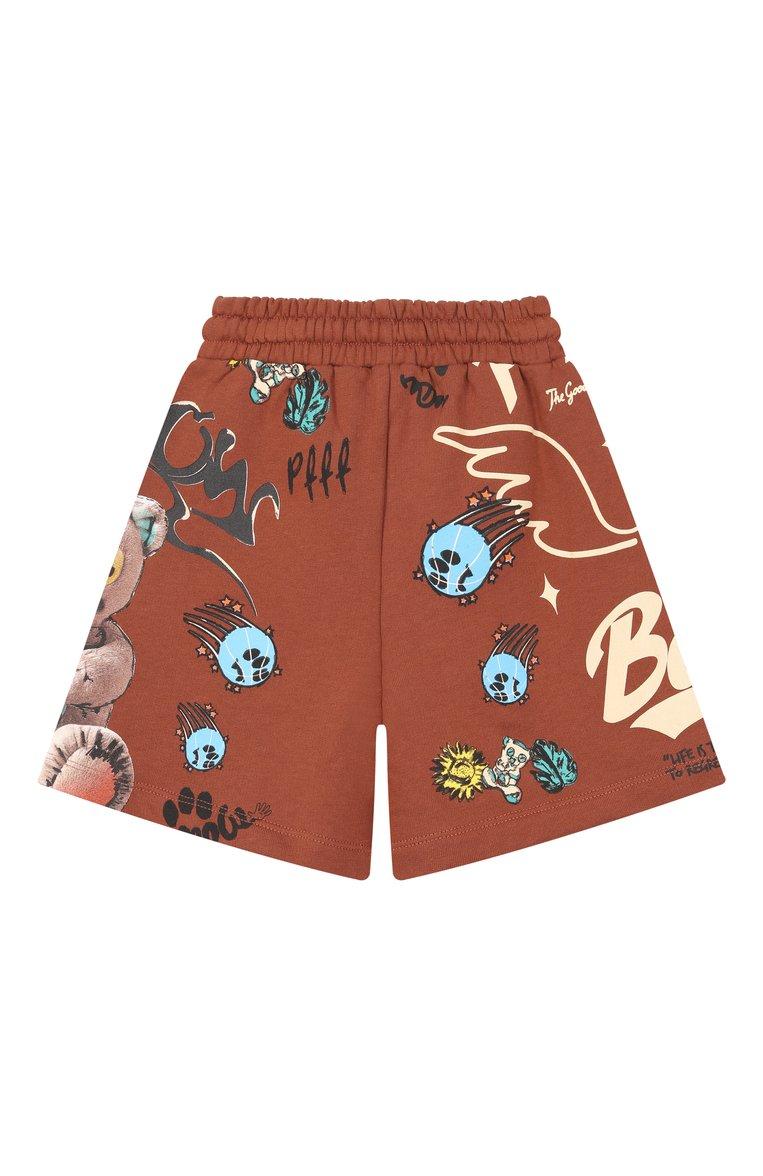 https://st-cdn.tsum.com/sig/278975c9b997543907d90516fc3b9e43/width/763/i/a0/41/ce/7a/fdf91160-003f-11f1-b80d-b4969139ea48.jpg