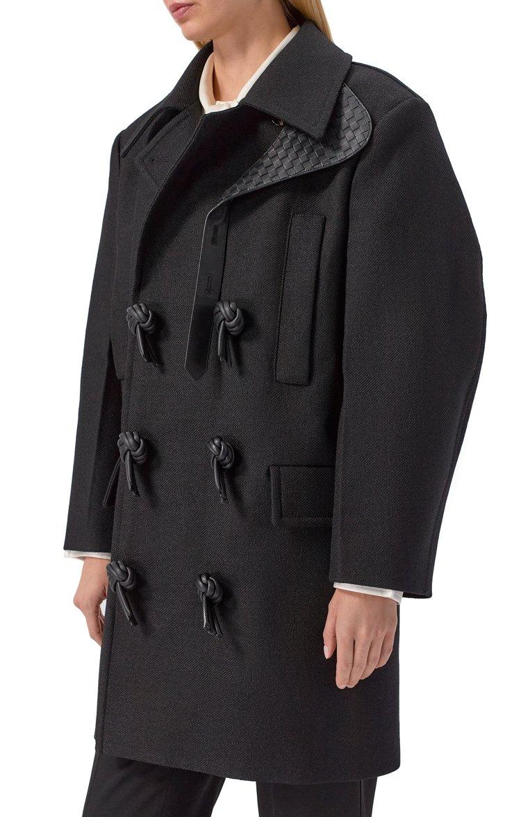 https://st-cdn.tsum.com/sig/2789efad47abdacae98681fa75d6cdee/width/763/i/61/8e/92/66/cb4ed0e2-1bce-434e-84d0-44a9df5a0b08.jpg