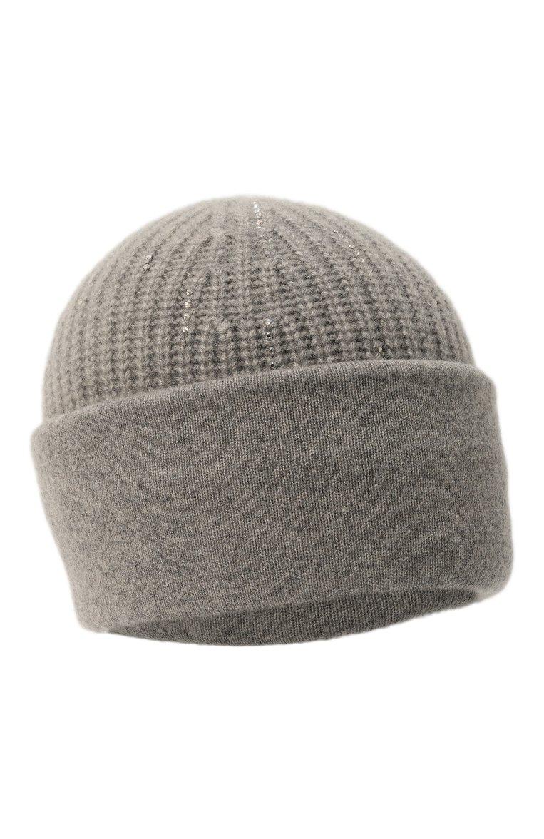 https://st-cdn.tsum.com/sig/278c0c5afecae2d7c862757197860902/width/763/i/f7/6a/54/b5/f76a54b5-c81d-3e0b-9b55-703c818a95be.jpg