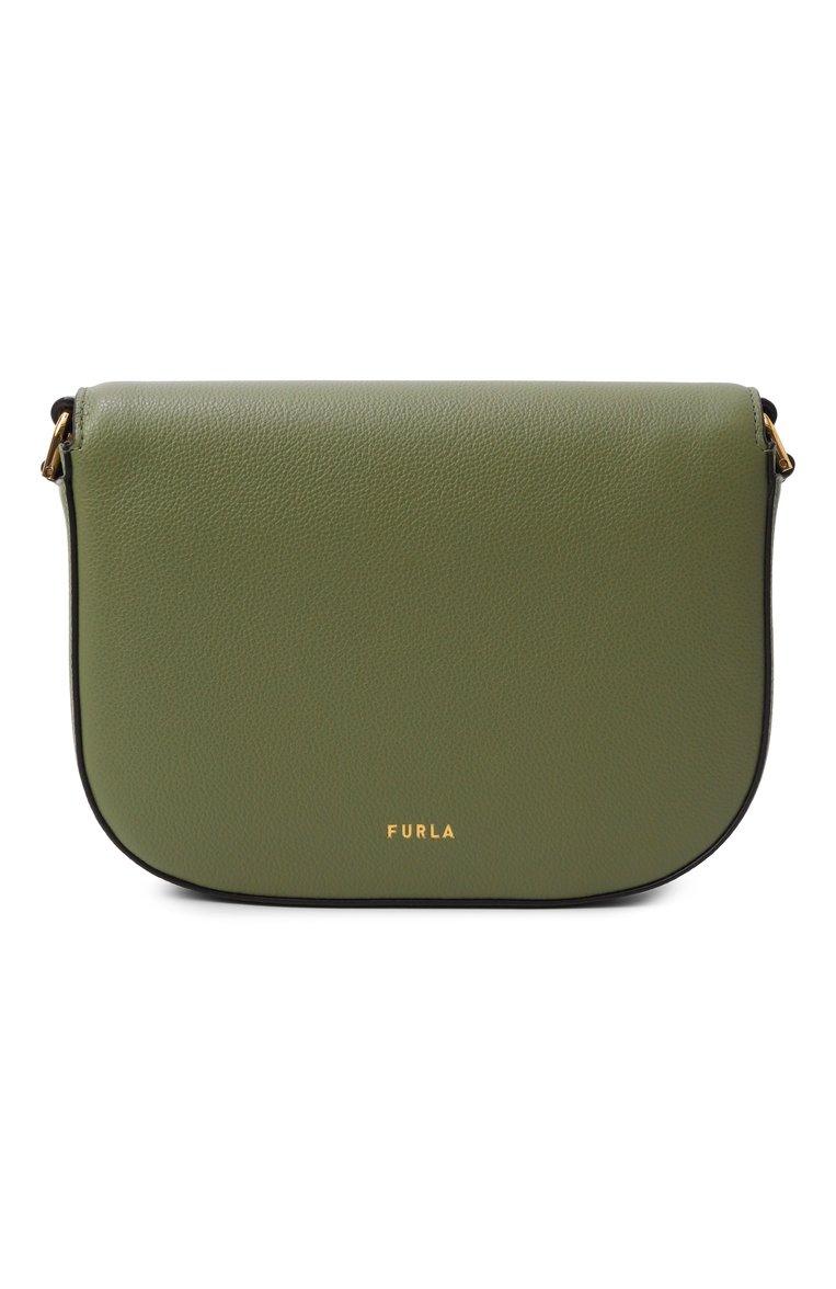 https://st-cdn.tsum.com/sig/278f4e03cbd75cab451ebec053092a43/width/763/i/11/de/7b/cc/d777f2f5-d74d-11f0-b80d-b4969139ea48.jpg