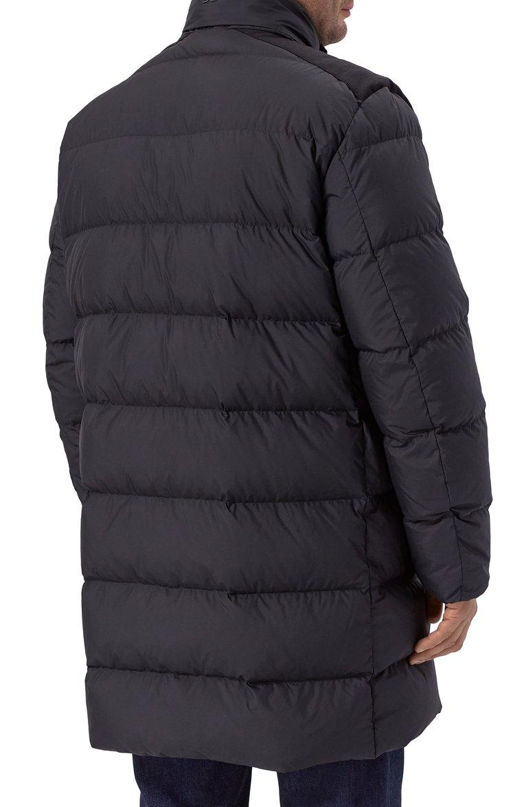 https://st-cdn.tsum.com/sig/2790dbcca417e3945cf191ea575486c6/width/763/i/33/a5/f5/cf/4f1ba270-96ee-11f0-b80d-b4969139ea48.jpg