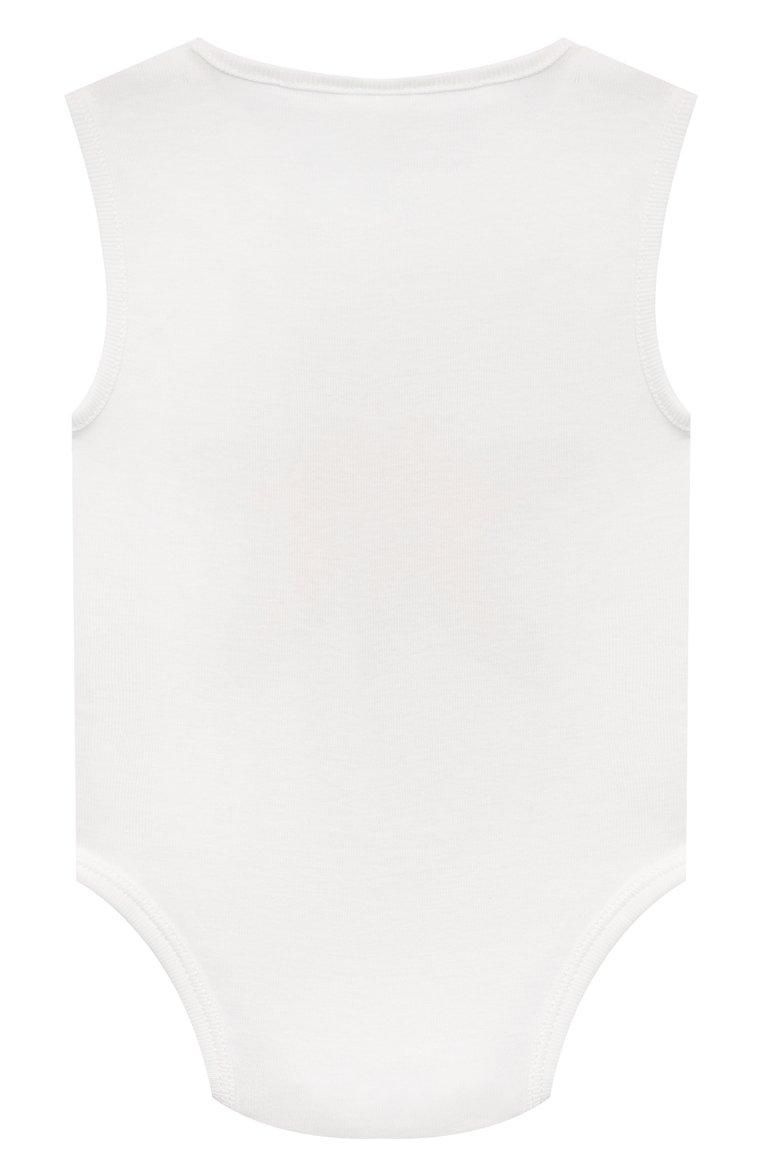 https://st-cdn.tsum.com/sig/279623fce248af56bdab9018b65531c6/width/763/i/20/86/42/b5/650a6b7d-c170-41cd-aaeb-824a706f32db.jpg