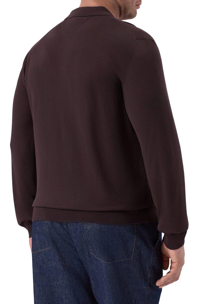 https://st-cdn.tsum.com/sig/27962480e6d7d914f7d980cb26415b59/width/763/i/78/7b/45/82/5a9482e2-db50-11f0-b80d-b4969139ea48.jpg