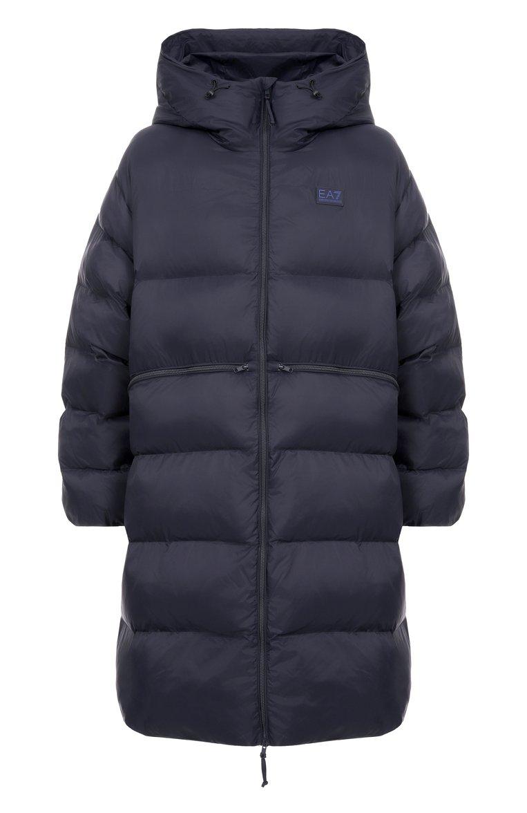 https://st-cdn.tsum.com/sig/279ab4b832db3e5b1c490daf722ad71f/width/763/i/52/17/8d/fd/27747cf2-cabe-434d-84c3-7edfcdd88779.jpg