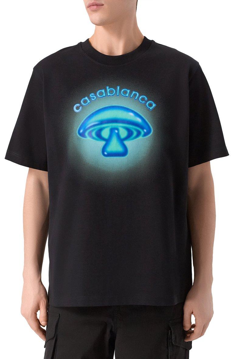 https://st-cdn.tsum.com/sig/279e54403a9159c3b5878373276d1e6e/width/763/i/c8/ad/ba/46/b6835462-eafb-11f0-b80d-b4969139ea48.jpg