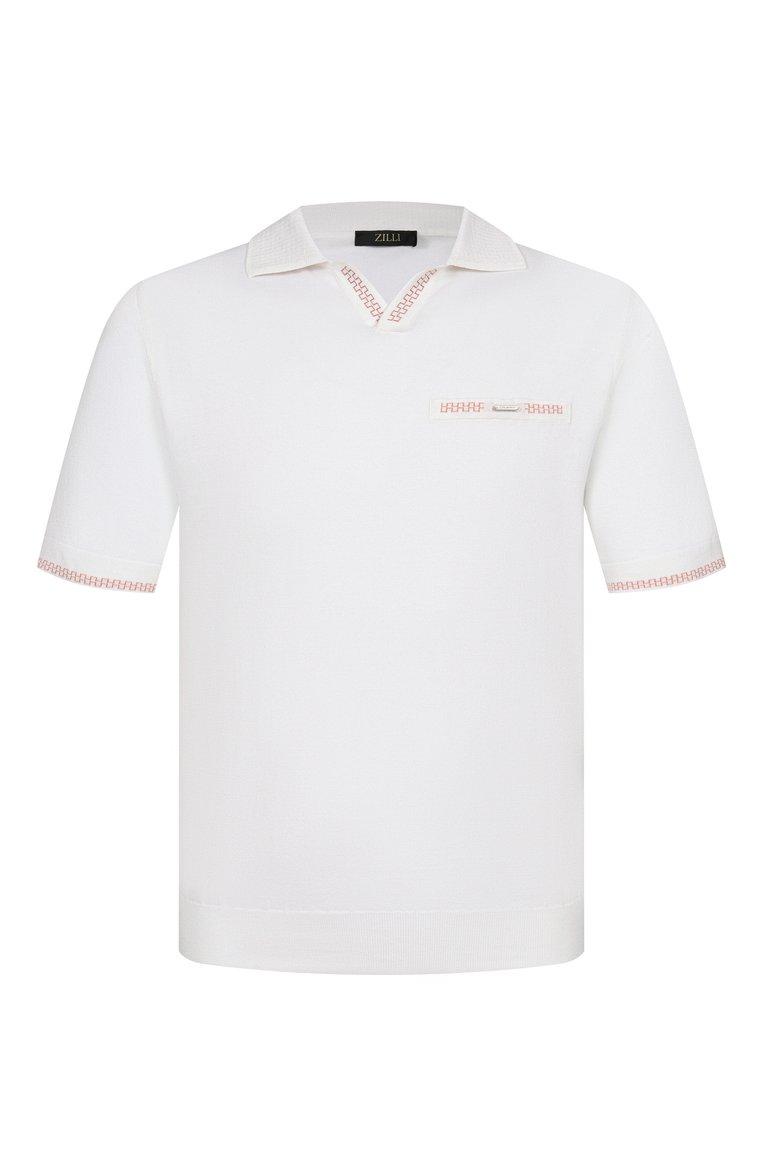 https://st-cdn.tsum.com/sig/279fa67e0988b68820dbef76068c4a1f/width/763/i/f8/61/6e/a7/ed029fa9-6d73-4c04-94a8-c2b028d44739.jpg