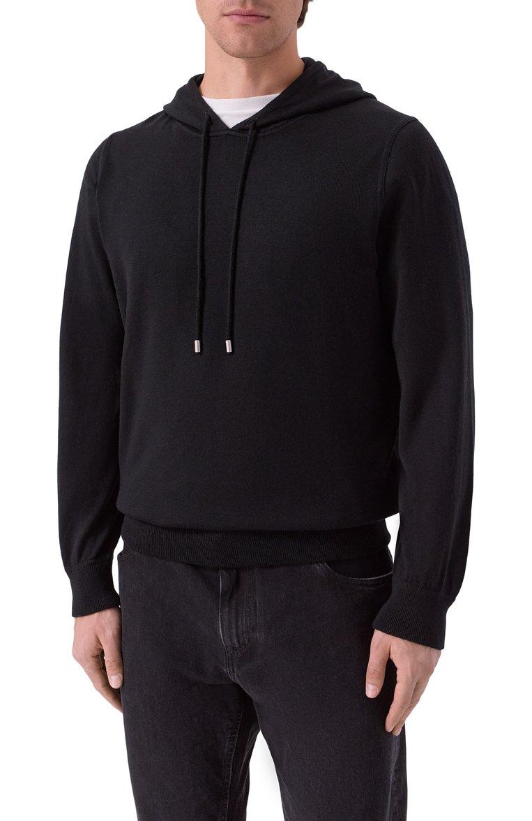 https://st-cdn.tsum.com/sig/27a2a32f1c75224d3039977593271d3c/width/763/i/e1/32/9a/4b/b3124791-a130-11f0-b80d-b4969139ea48.jpg