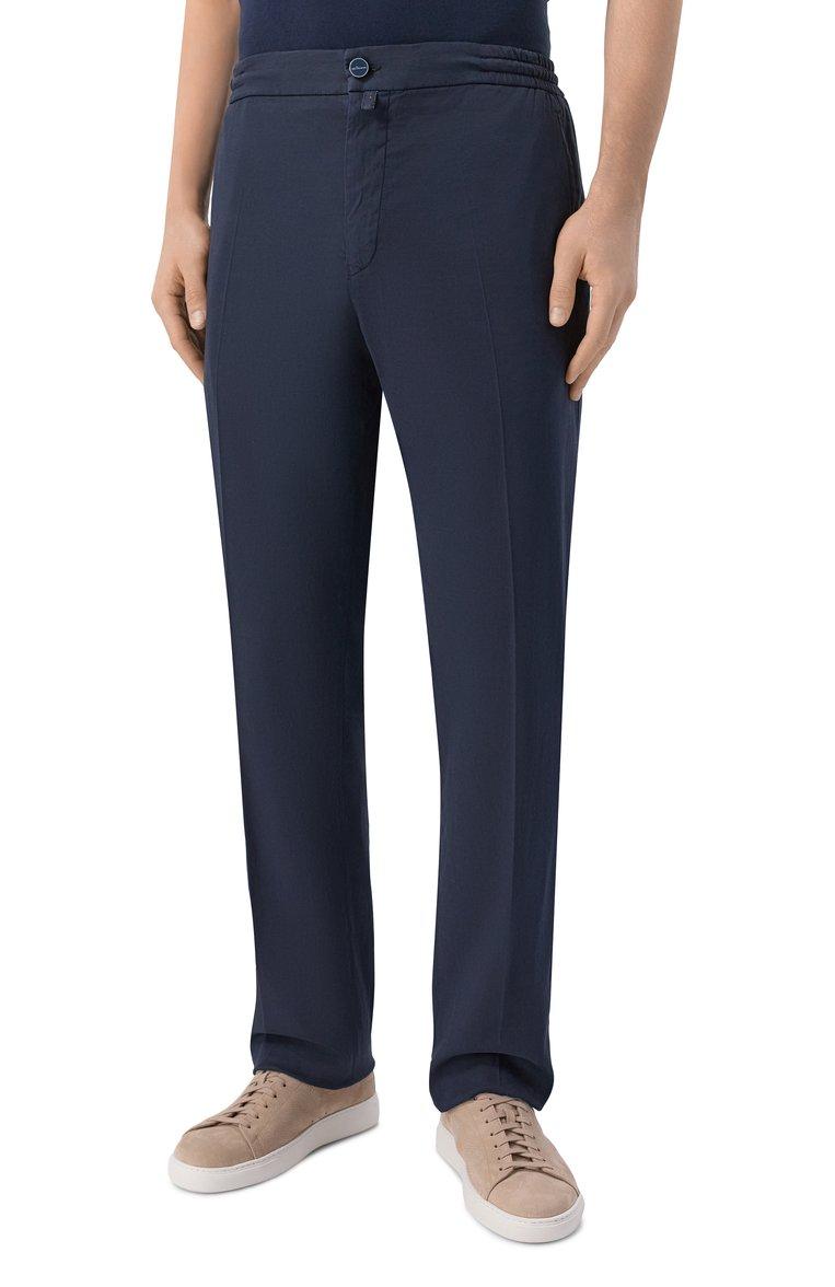 https://st-cdn.tsum.com/sig/27a306c432594e4514a13af817e64225/width/763/i/9d/ae/9d/9d/ea47346a-82e5-46bb-b771-e69c5f5e5317.jpg