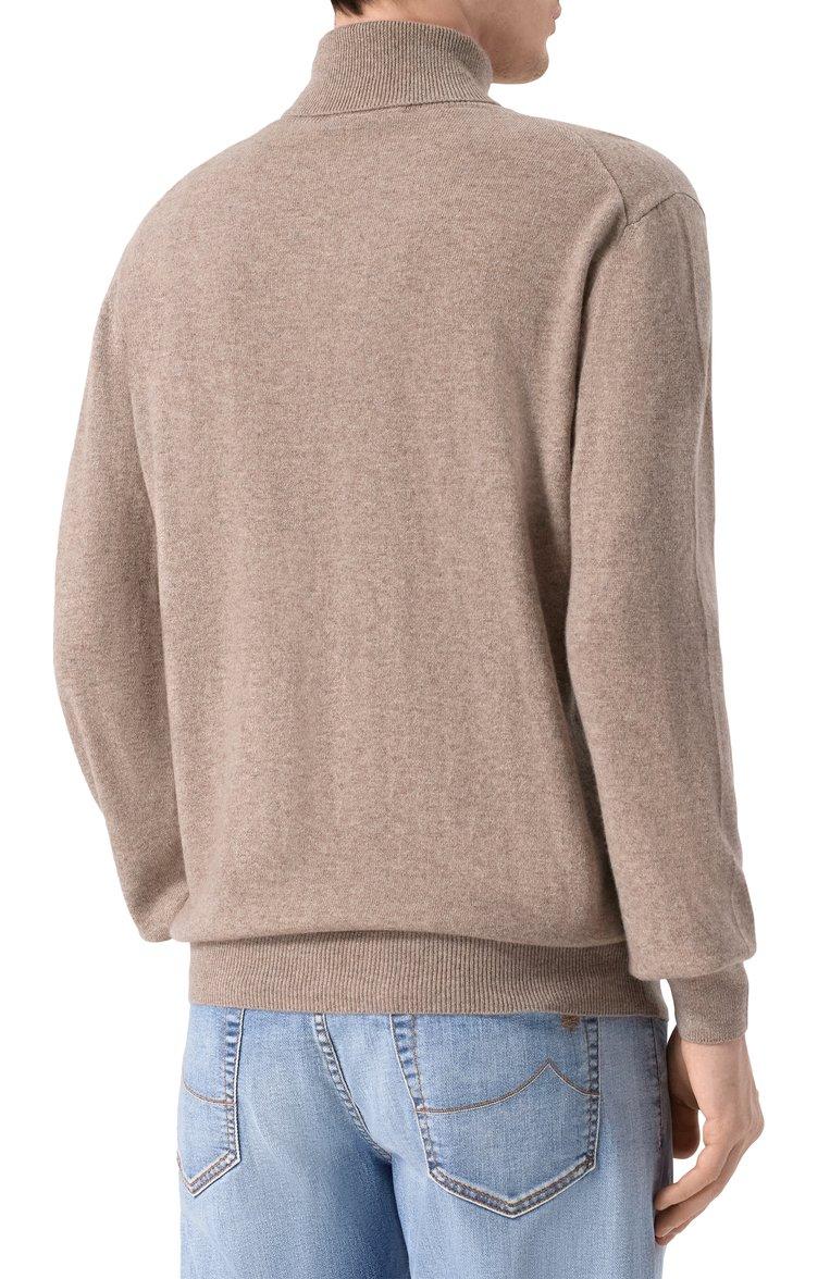 https://st-cdn.tsum.com/sig/27a30852639ea641cabcabefd9ace39a/width/763/i/85/89/f9/d4/06283b48-029f-11f1-b80d-b4969139ea48.jpg