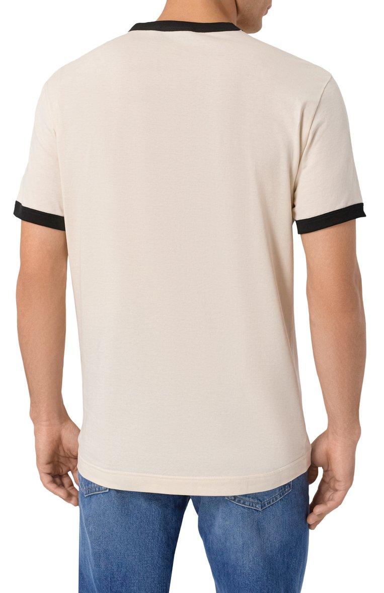 https://st-cdn.tsum.com/sig/27a32c58bdd5f74c8568c7e873ee5225/width/763/i/ac/54/72/73/2c1163e8-842a-11f0-b80d-b4969139ea48.jpg