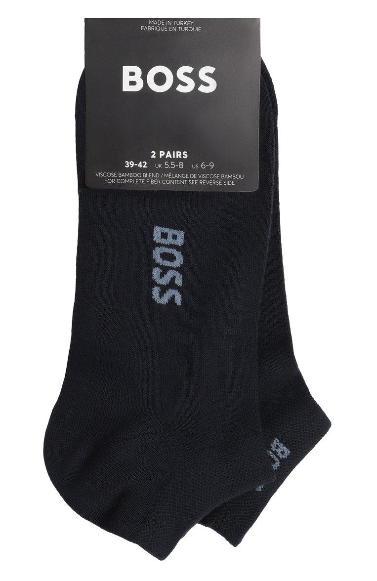 https://st-cdn.tsum.com/sig/27a3bbb8564126ec33f50ad3d95368e6/width/763/i/aa/c9/36/14/47f7567a-bf92-4025-8d7e-f412c3e293c8.jpg