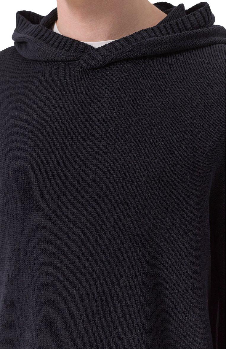 https://st-cdn.tsum.com/sig/27a3c71f2787407ec5cc26db0a904994/width/763/i/02/4d/ce/dd/4e014792-1a0e-11f0-b80d-b4969139ea48.jpg