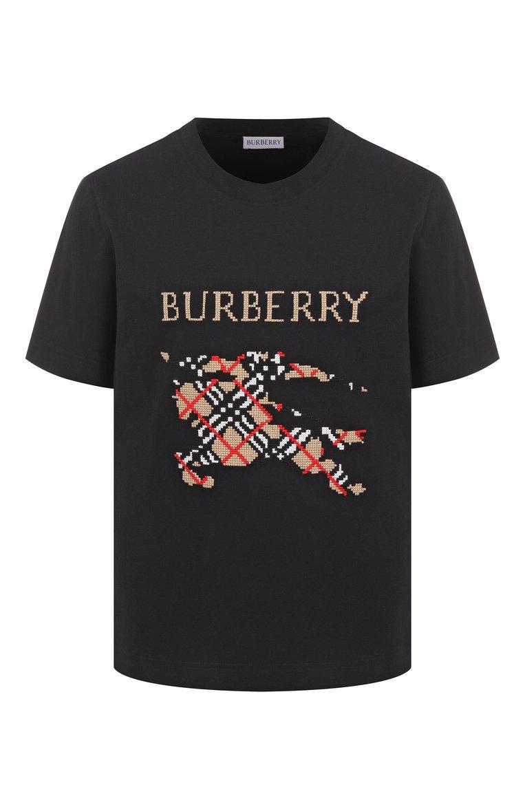 https://st-cdn.tsum.com/sig/27a68ebea411a02f8f675334f5d16ba8/width/763/i/1c/41/ae/93/5374537f-f3c5-4cf1-ad25-03232ae77914.jpg