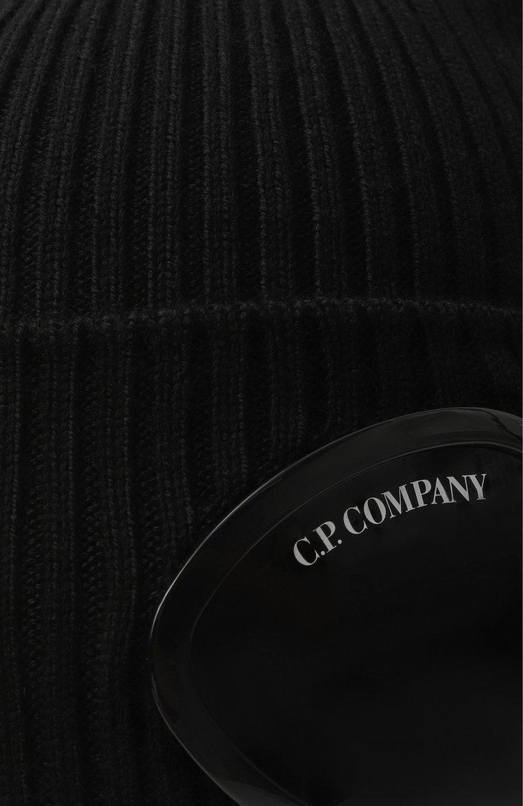 https://st-cdn.tsum.com/sig/27a874c0063512d19d3e419b8e8e835f/width/763/i/83/bf/58/17/4a82ee5e-7b6b-11f0-b80d-b4969139ea48.jpg