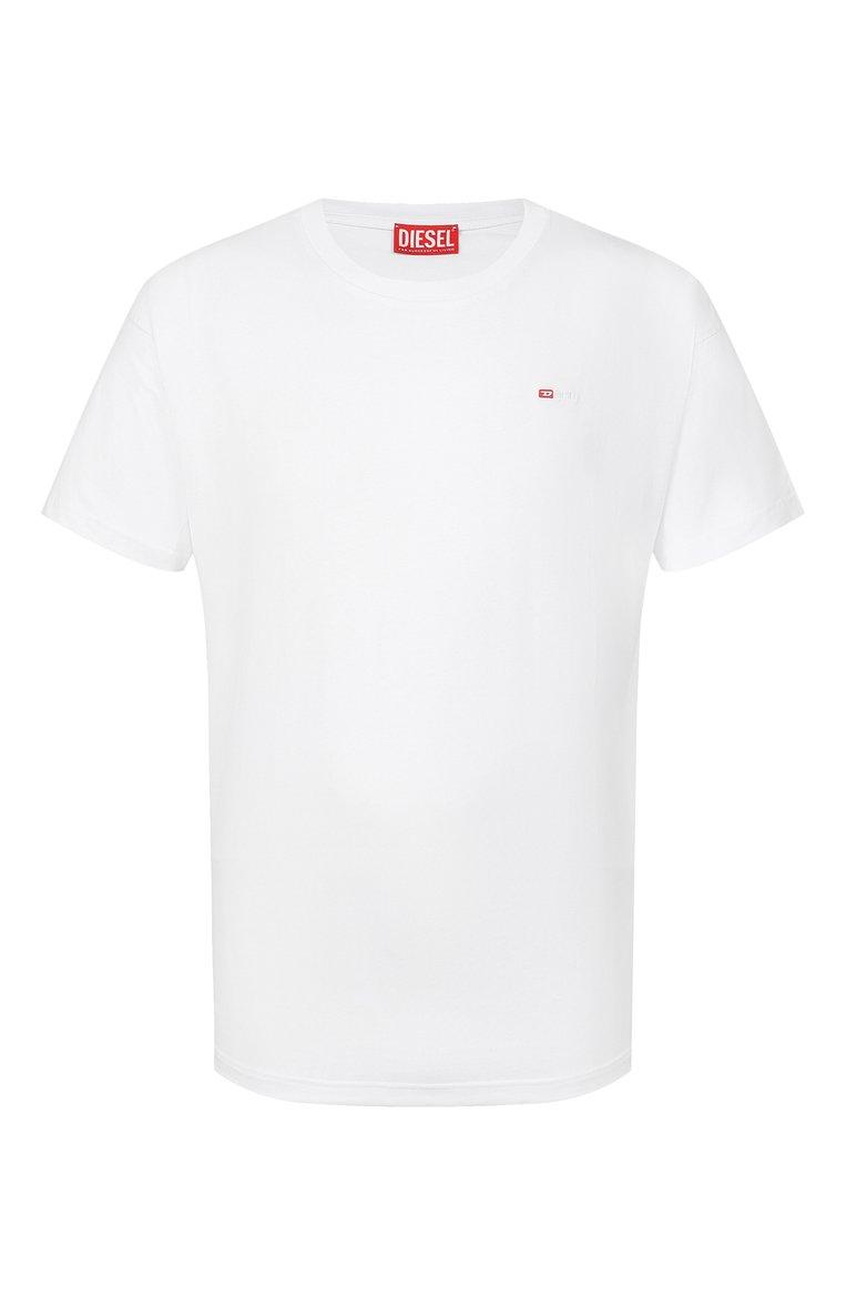 https://st-cdn.tsum.com/sig/27a888fb8031ed4b85c91d455821a3e7/width/763/i/9c/f6/71/f4/e5df6ab9-421f-47fc-adcb-dbecaffc41f7.jpg