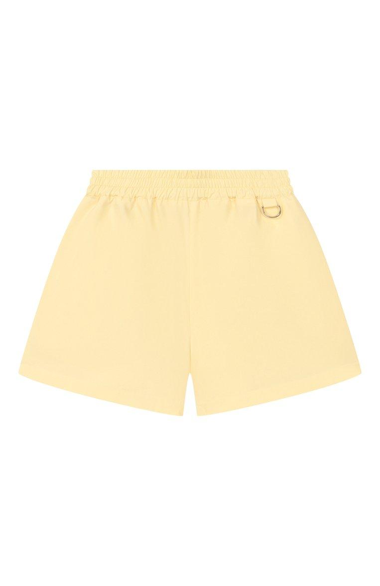 https://st-cdn.tsum.com/sig/27a92c7d6cf1ee65966a320eb9d4e3ee/width/763/i/9d/9b/e4/70/e9262b67-ad04-4f82-a62f-2bf25ecd445e.jpg