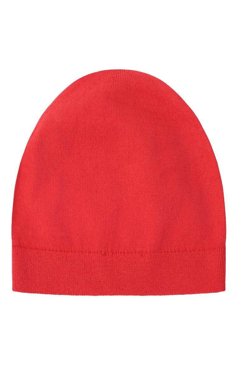 https://st-cdn.tsum.com/sig/27aa7206b1dd5d0e16358f0dcba200b9/width/763/i/36/22/a7/c6/6d08d138-6190-11f0-b80d-b4969139ea48.jpg