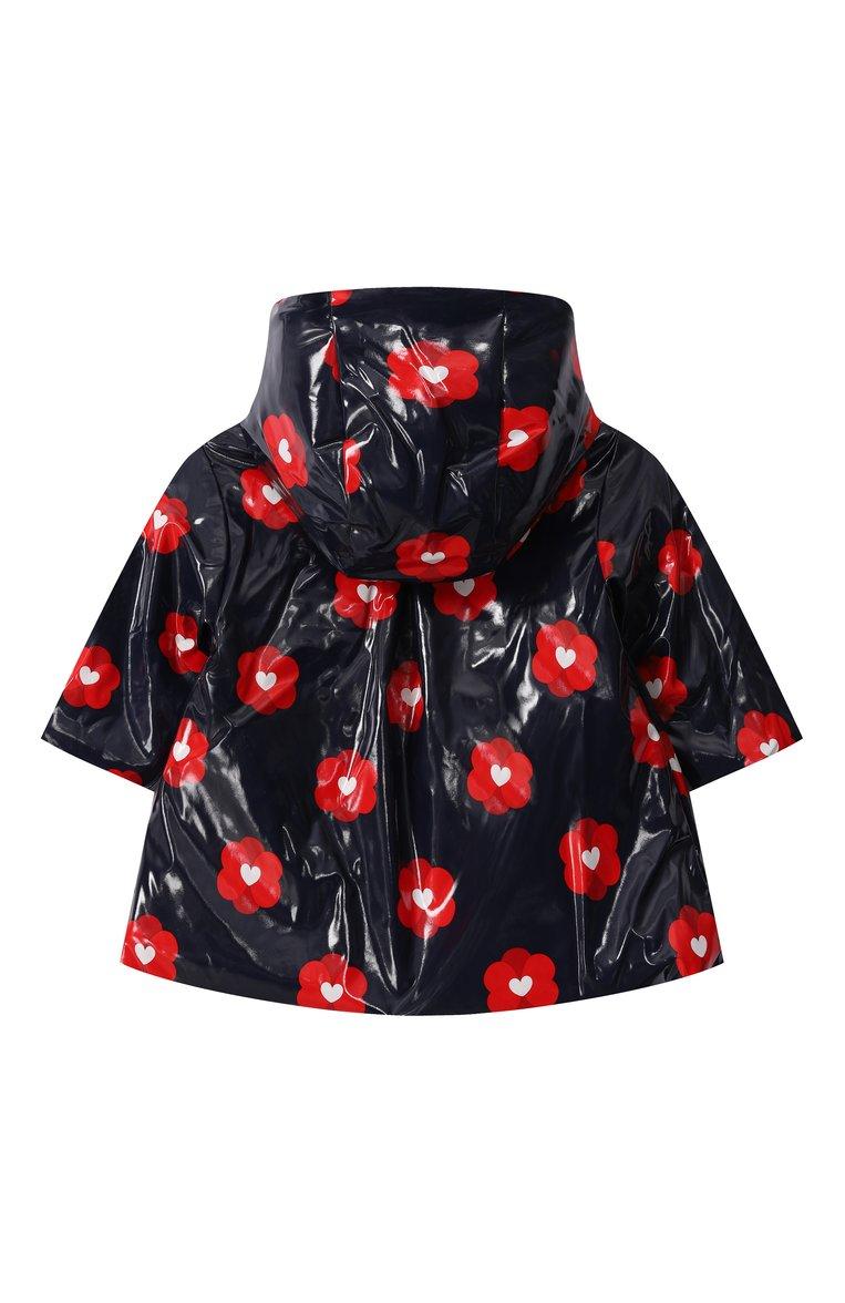 https://st-cdn.tsum.com/sig/27aad8799658992b4784307ad1457e4c/width/763/i/cb/8c/9c/a7/07d111e0-c2f2-11f0-b80d-b4969139ea48.jpg