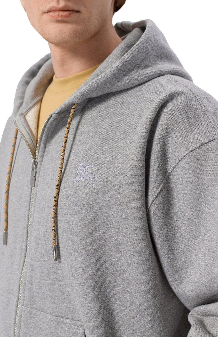 https://st-cdn.tsum.com/sig/27aae55ba4b6062ef563a60eeaa04f7c/width/763/i/7a/55/61/41/0d2d4270-2149-11f1-b80d-b4969139ea48.jpg