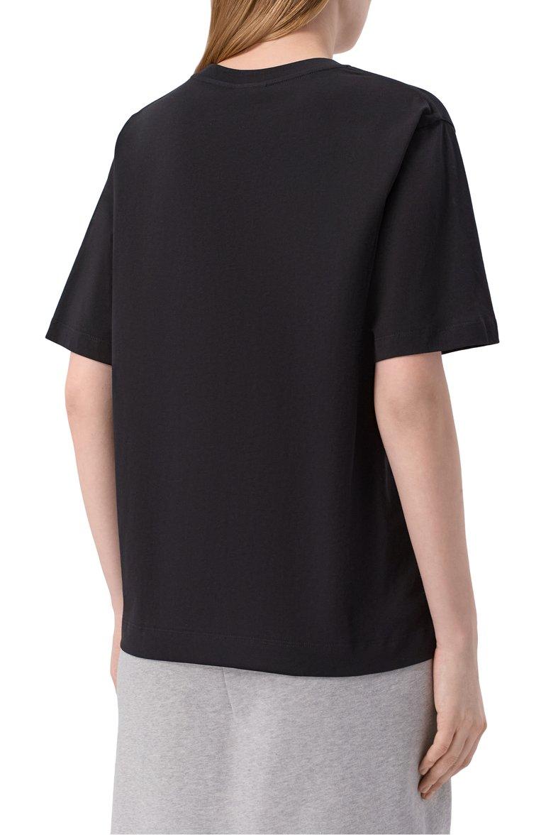 https://st-cdn.tsum.com/sig/27accd478c0bd57202e44b61544e41e0/width/763/i/5a/3e/77/1c/40ed0f86-f14d-11f0-b80d-b4969139ea48.jpg