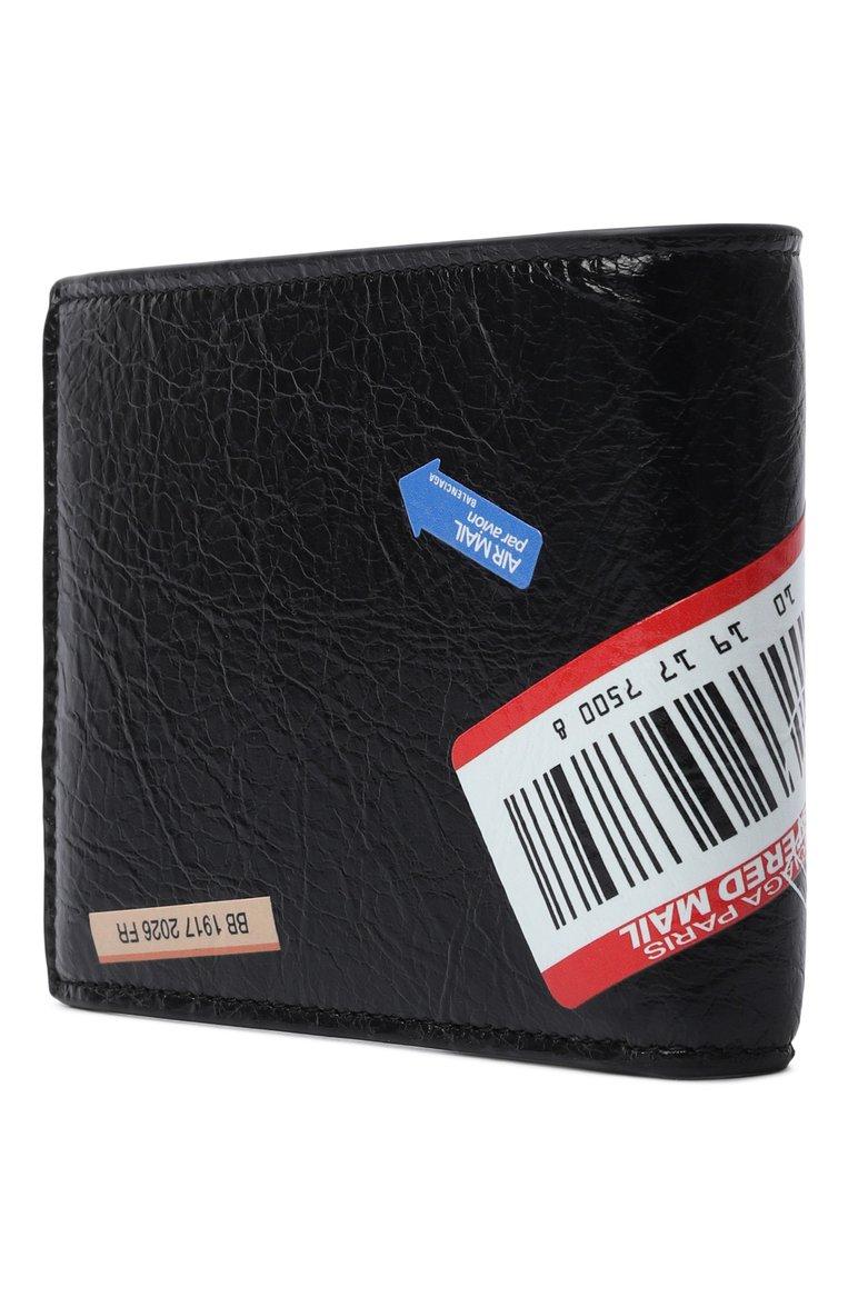 https://st-cdn.tsum.com/sig/27adceba1f38d8d1fd95c399befb876c/width/763/i/53/b7/ab/15/84a058f4-de6c-4fcd-9404-ec94fc371ab8.jpg