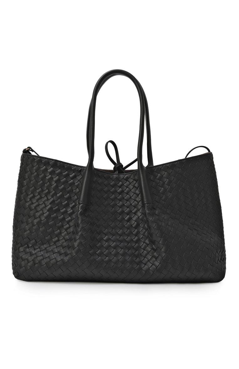 https://st-cdn.tsum.com/sig/27b51ee264803c0dfc04e19a5c1b898b/width/763/i/a5/e5/dd/1c/bcecf694-755f-4154-aa6f-f2bd59f5f15d.jpg