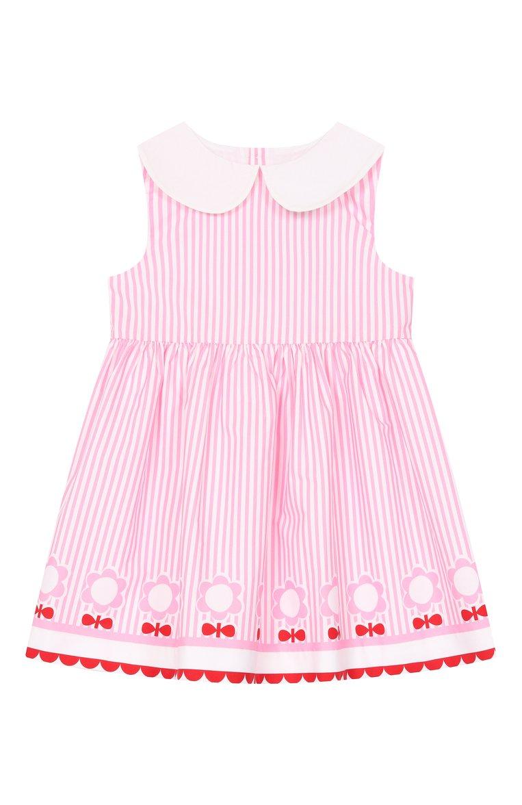 https://st-cdn.tsum.com/sig/27b6b609b3f57f39227244e50cc8154c/width/763/i/7a/56/ec/84/4959cdcb-0f31-11f1-b80d-b4969139ea48.jpg