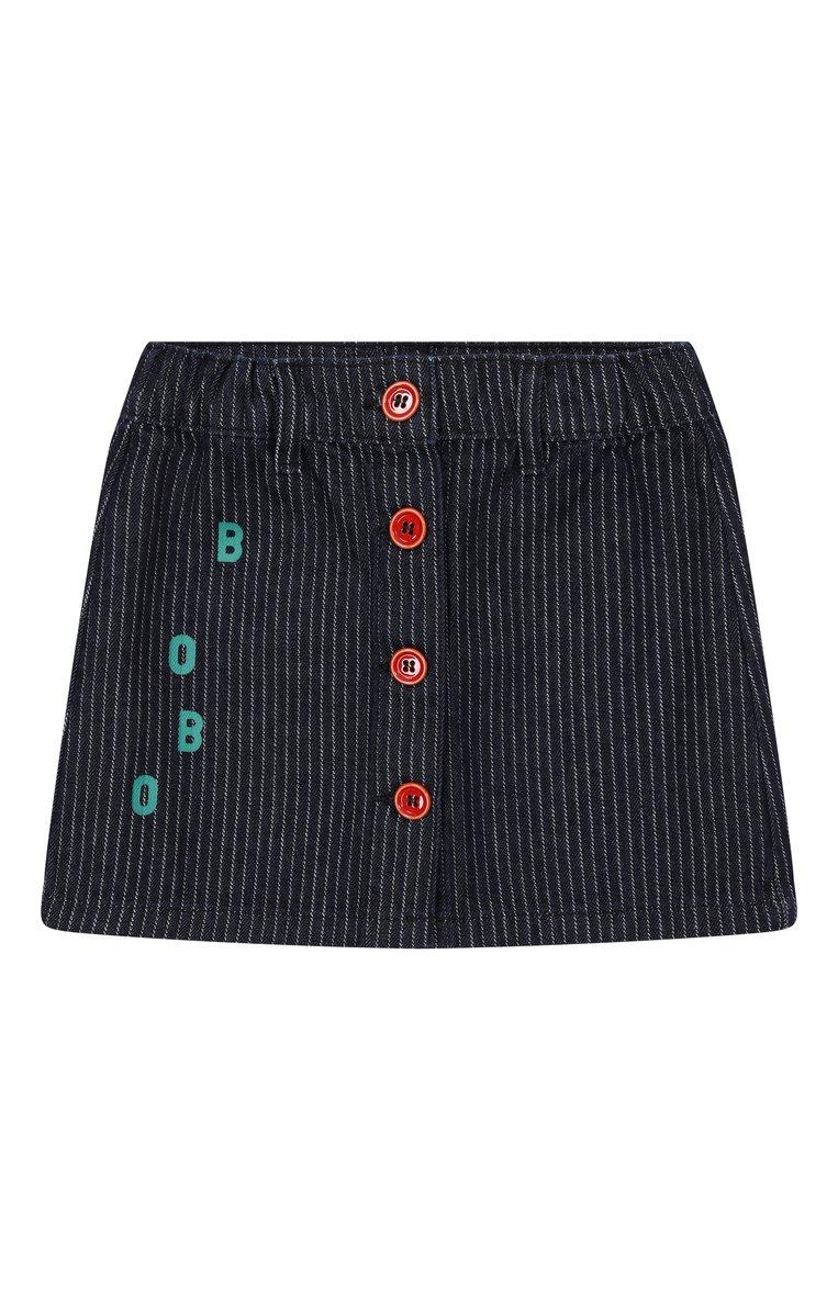 https://st-cdn.tsum.com/sig/27bb636235ffc5057299e5be44dd176b/width/763/i/40/76/db/4c/dad70d4e-cf49-4837-8e61-556c44db7fe7.jpg