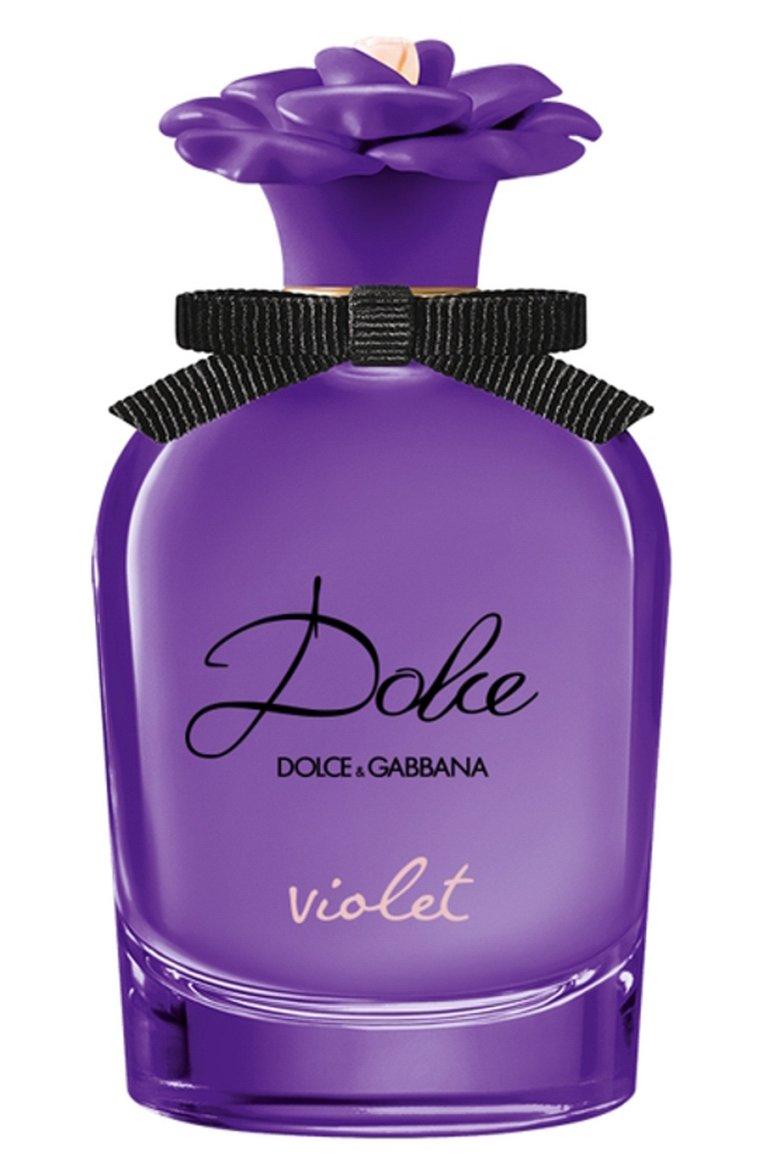 Туалетная вода Dolce Violet (75ml)