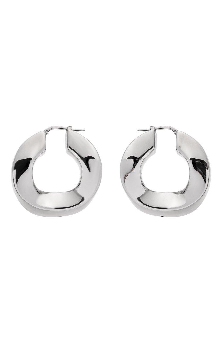 https://st-cdn.tsum.com/sig/27bfcfc07afee4f623ead08aab5be003/width/763/i/f9/51/98/1d/298a7219-8580-43f1-833e-94cb678a3a83.jpg