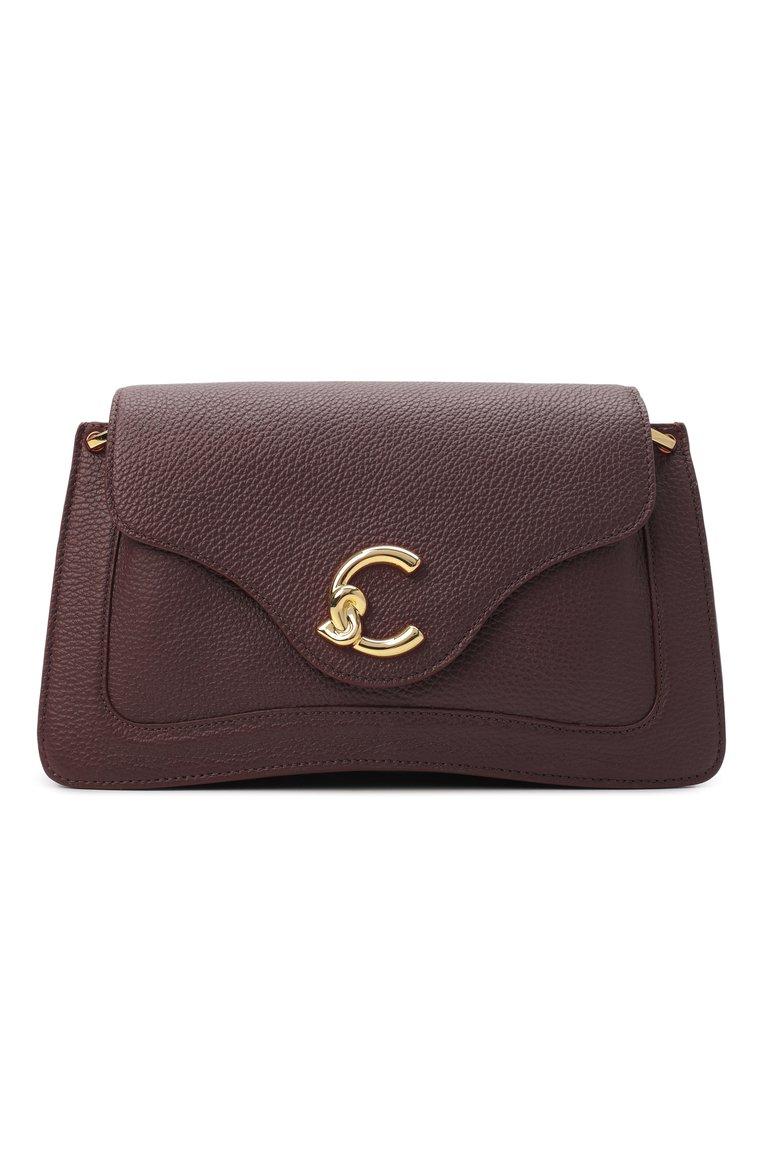https://st-cdn.tsum.com/sig/27c236107ef13fd5e00629c4d85b1467/width/763/i/36/be/44/87/0f1d4a6b-20b3-46f5-a13c-31aba579cf0f.jpg