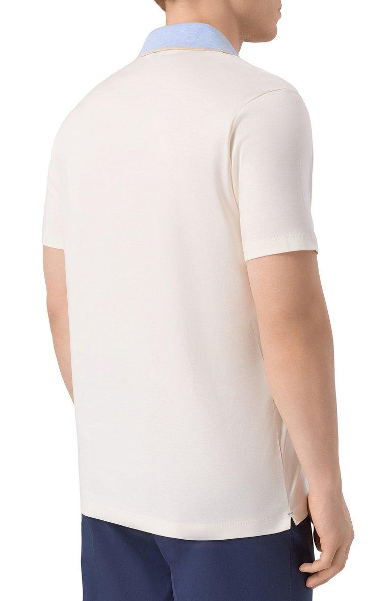 https://st-cdn.tsum.com/sig/27ce742ecf0ced90e4a01f1acc81e732/width/763/i/b3/99/d4/f1/c8548f60-d505-11f0-b80d-b4969139ea48.jpg