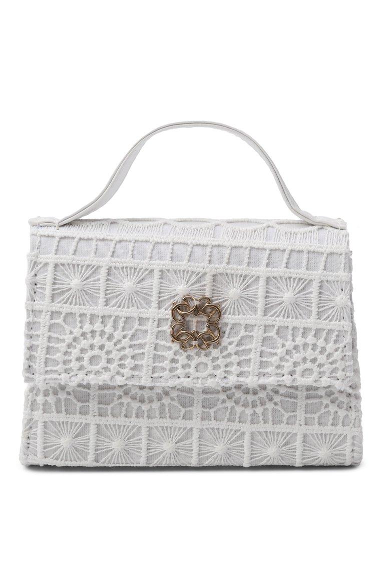 https://st-cdn.tsum.com/sig/27cf2fc80015654d75e2c1c76a7ba8e0/width/763/i/08/d2/8c/61/f43668c6-dbb0-4e0f-a77d-2a7872702a61.jpg