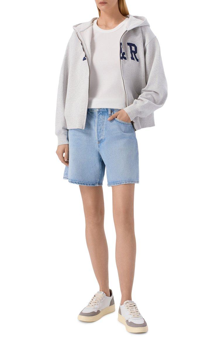 https://st-cdn.tsum.com/sig/27cf76ba0a5506beebe0681858fe2d61/width/763/i/5e/d3/85/e9/5e667528-e367-4670-9123-8960dc2d2aa3.jpg