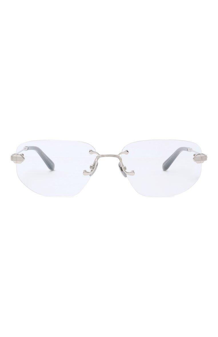 https://st-cdn.tsum.com/sig/27cf91a9c16550497d865b1f197fe638/width/763/i/13/45/a9/50/79d80200-db4d-11f0-b80d-b4969139ea48.jpg