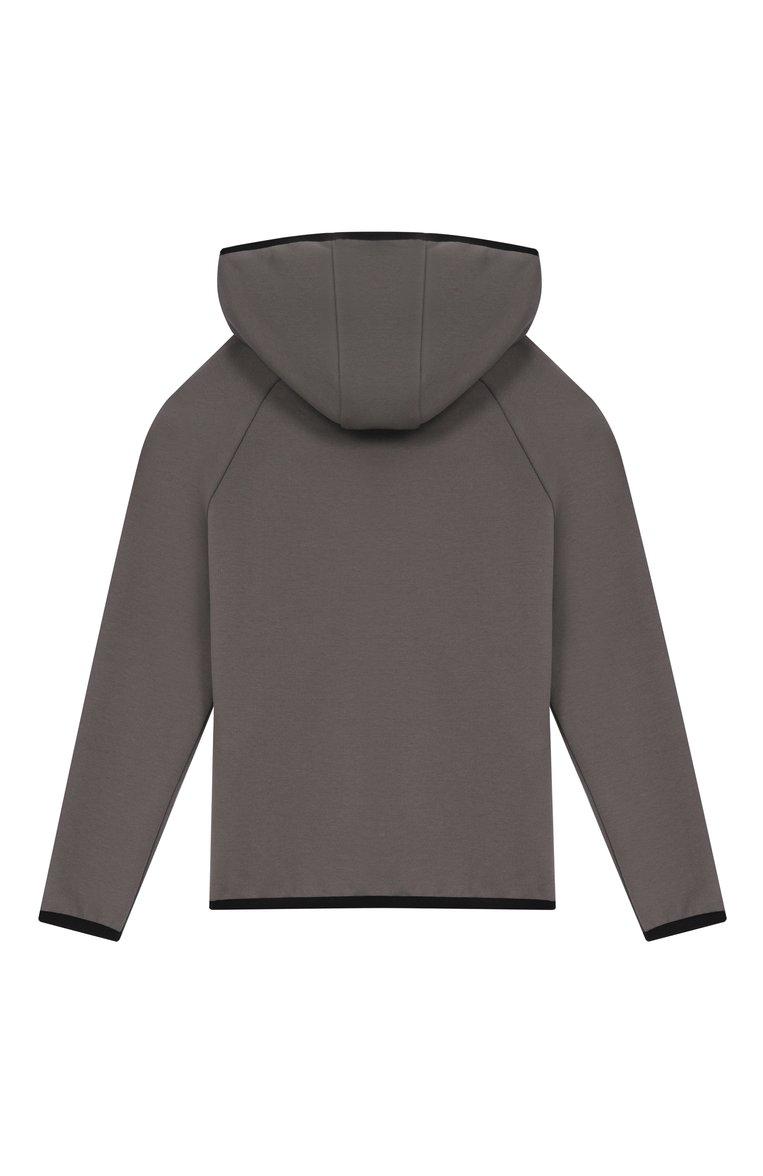 https://st-cdn.tsum.com/sig/27d0bd5320e57868b43ca1afa5f946d4/width/763/i/c6/98/13/1d/d437cdec-5004-4caf-ab1b-675a1ee8ddd9.jpg