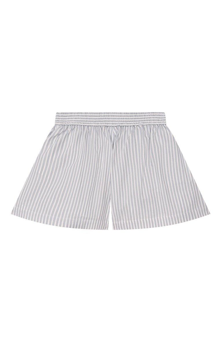 https://st-cdn.tsum.com/sig/27d17a86e47a2570ed39ca89043c18a7/width/763/i/9e/df/b0/6e/26c24149-76e1-47e2-a366-08d7623a3dc9.jpg