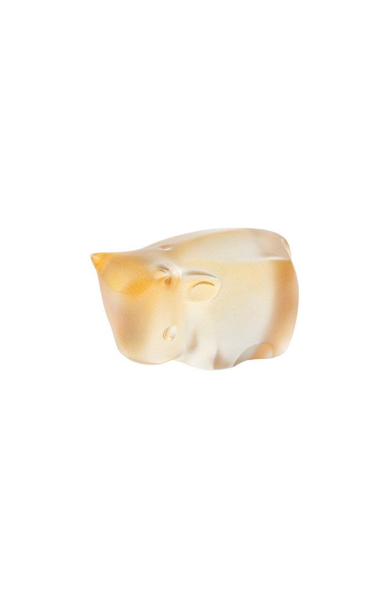 https://st-cdn.tsum.com/sig/27d3062ca7b4d82cafe83d4c79883aa8/width/763/i/53/e1/a7/72/8b6f22ae-0591-410e-ba5a-7082697c2790.jpg