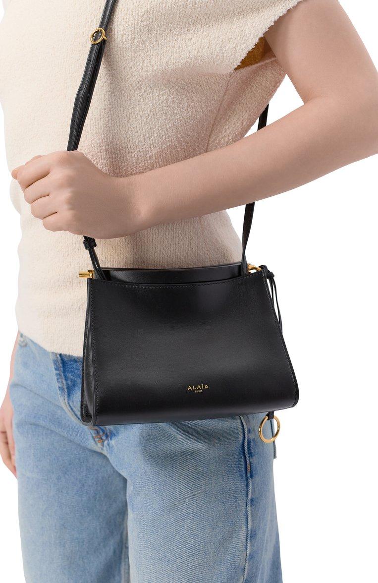 https://st-cdn.tsum.com/sig/27d61528449518b82cbd502dea4aca45/width/763/i/50/e3/97/1b/5c5dfb04-cd71-4251-86d8-f07166aaabc9.jpg