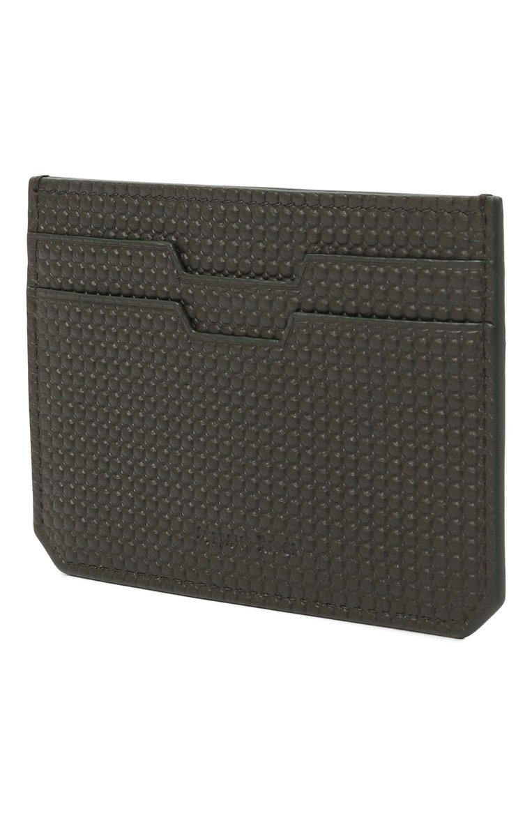 https://st-cdn.tsum.com/sig/27d7393ad72b8dbfdb6f8e02dec3d693/width/763/i/de/2e/fa/9a/5a58d405-6ee3-11f0-b80d-b4969139ea48.jpg