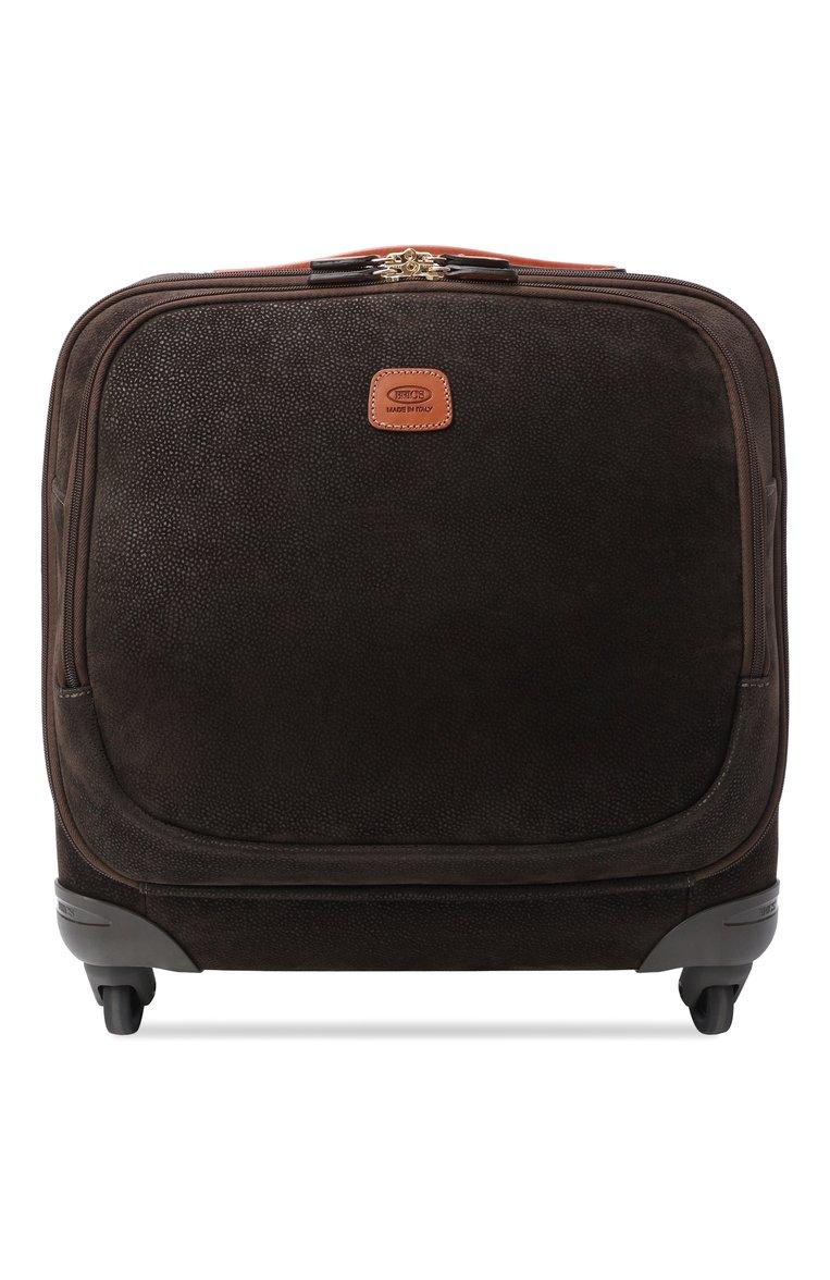 https://st-cdn.tsum.com/sig/27d8d6b566f606688caa6efba46d0424/width/763/i/25/ed/1f/51/7d9f1a02-72de-4da6-922e-026829dda74b.jpg