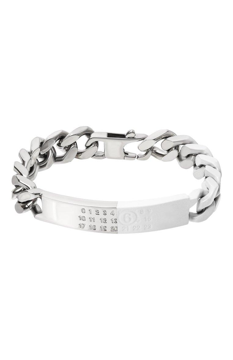 https://st-cdn.tsum.com/sig/27da0b96a8dd8d7309f60ced3086df90/width/763/i/44/1d/37/de/5b52dd6f-ff90-49ae-9c15-2d27a205f318.jpg