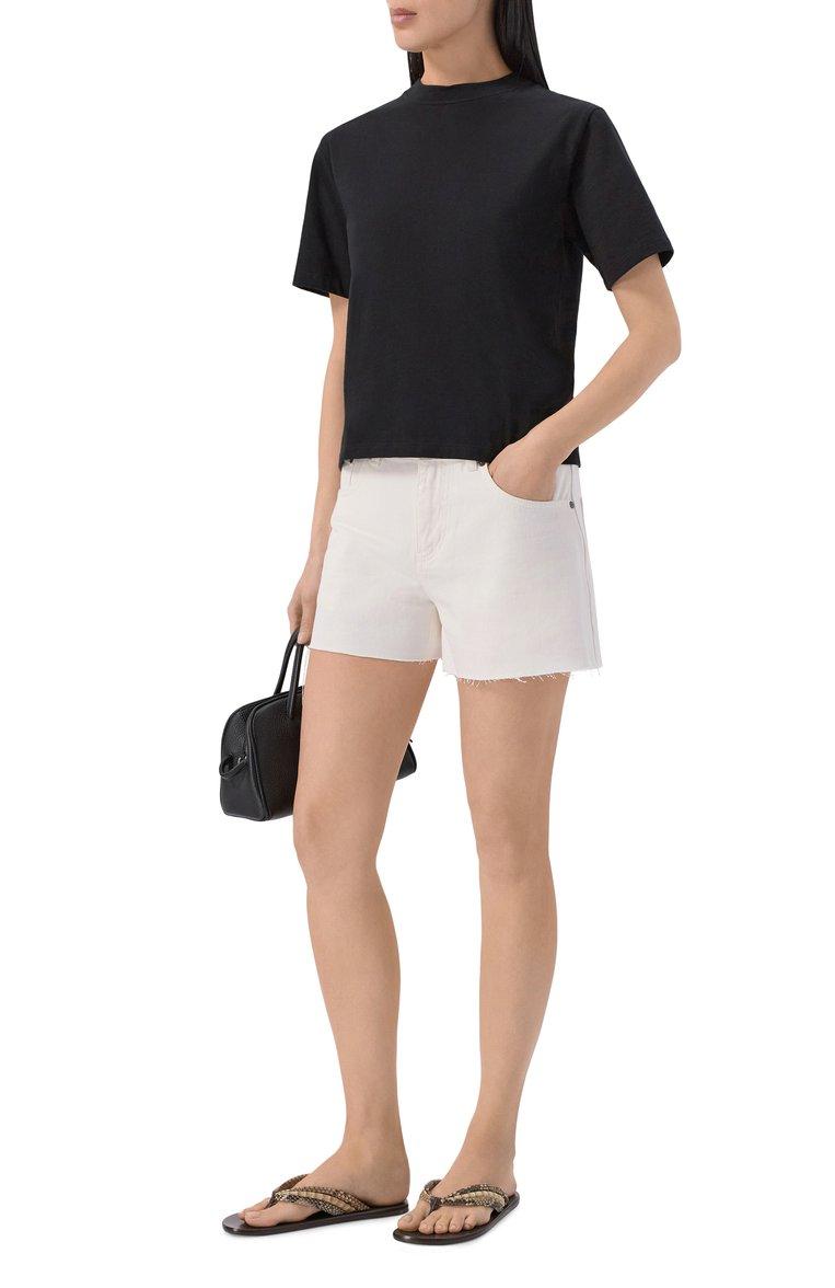 https://st-cdn.tsum.com/sig/27db6621e04b316e7d2ce59319556b5e/width/763/i/cf/bf/51/18/0eaa7cda-1de8-4e10-80c9-f47430d3d737.jpg