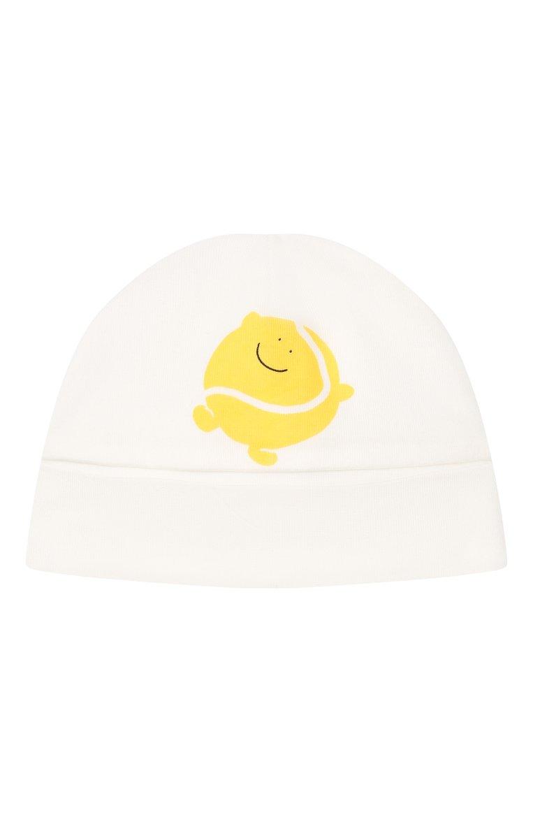 https://st-cdn.tsum.com/sig/27ddc625bafad6300742d11cd854df80/width/763/i/a2/1f/85/d2/f341e392-78cc-4030-a5c5-b9442e962c34.jpg