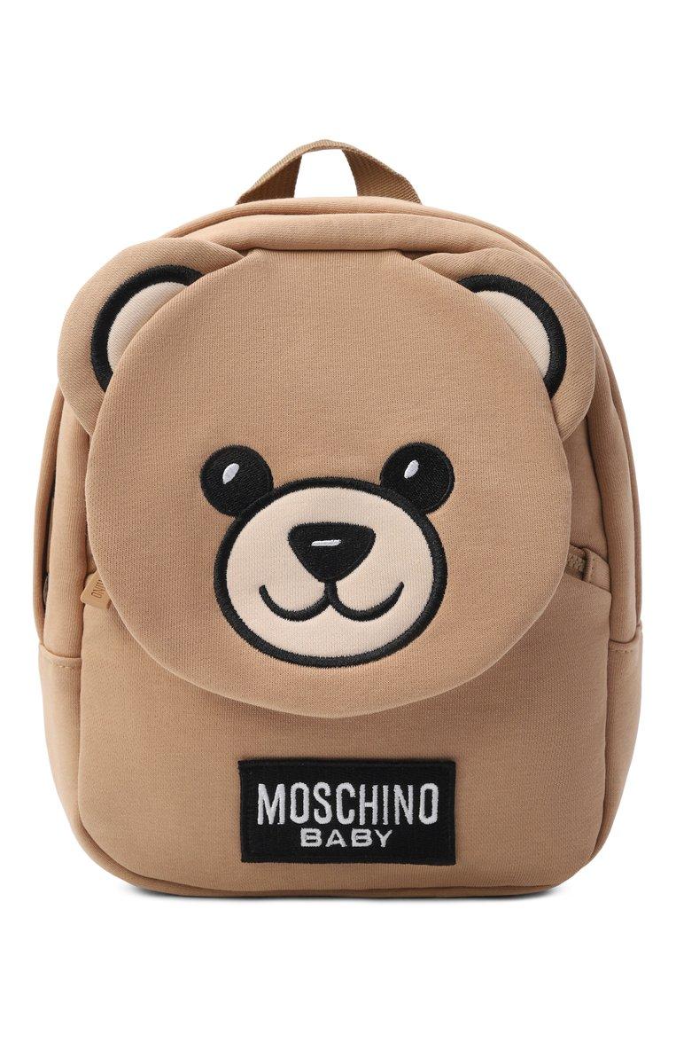 https://st-cdn.tsum.com/sig/27e4147f7a047cfdf5301de26ae8eb7f/width/763/i/3d/cf/1e/cc/cf50aa61-a43e-411f-922e-9ca630ffdb79.jpg